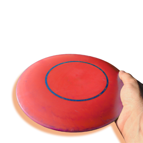 Discgolf - Edgy Sports