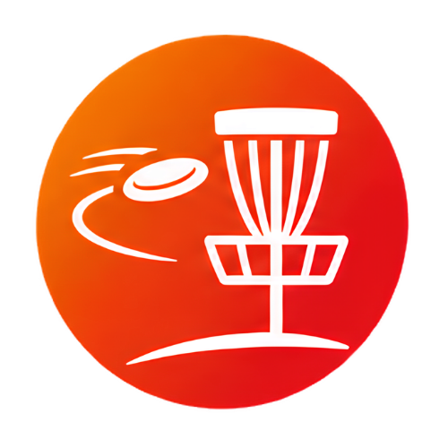 Icon - Disc Golf