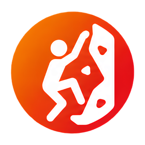 Icon - Speedklettern