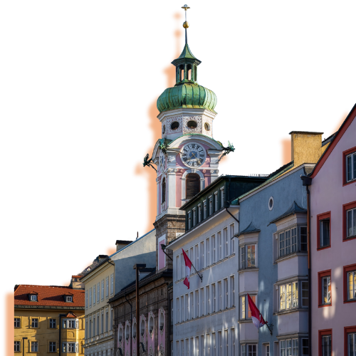 Innsbruck - Edgy Sports (1)