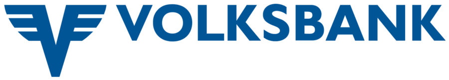 Volksbank